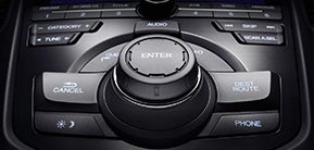 Leith Acura of Cary #MAKE# 2015 rdx Options