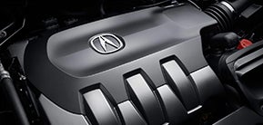 Leith Acura of Cary #MAKE# 2015 rdx Performance