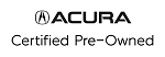Certified Pre-Owned
