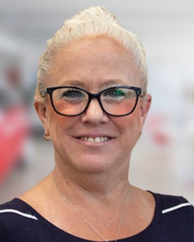 Heather MacNaughton